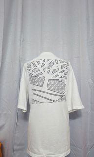 (Category: ) located in . Submitted by zreelthrift (Listing ID 1463025087, Image 1). Description: .
