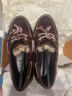 (Category: ) located in . Submitted by lkhersiang (Listing ID 1463054351, Image 1). Description: .