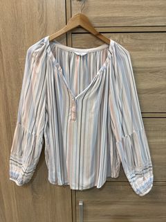 (Category: ) located in . Submitted by theovanipreloved (Listing ID 1463038166, Image 1). Description: .