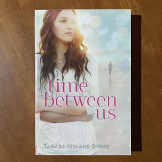 (Category: ) located in . Submitted by booksforkeeps (Listing ID 1462995862, Image 1). Description: .