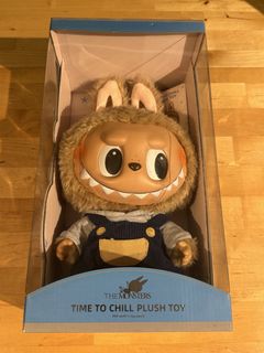 （分類：）位於 。 由 mikessf 提交（商品編號 1462917169，圖片 1）。簡介： 。
