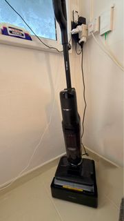 (Category: ) located in . Submitted by ahboon8888 (Listing ID 1462898247, Image 1). Description: .