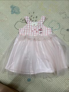 (Category: ) located in . Submitted by DearCarol (Listing ID 1462911070, Image 1). Description: .