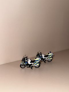 （分類：）位於 。 由 ynamc 提交（商品編號 1462895568，圖片 1）。簡介： 。