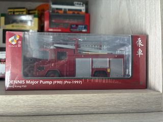 （分類：）位於 。 由 iamaboi 提交（商品編號 1462925389，圖片 1）。簡介： 。
