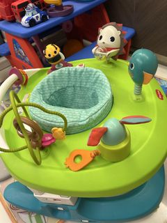 (Category: ) located in . Submitted by melodytang (Listing ID 1463040229, Image 1). Description: .