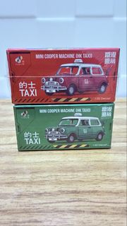 （分類：）位於 。 由 wuwu_22 提交（商品編號 1462923784，圖片 1）。簡介： 。