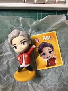 （分類：）位於 。 由 hearticraft 提交（商品編號 1463067826，圖片 1）。簡介： 。