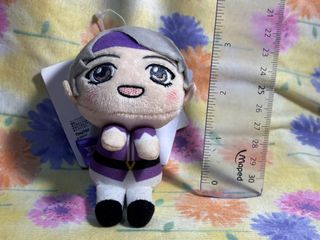 (Category: ) located in . Submitted by cur8d (Listing ID 1463055693, Image 1). Description: .
