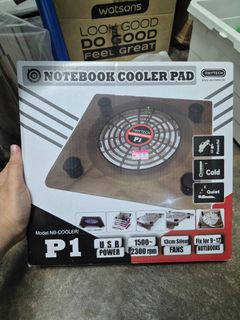(Category: ) located in . Submitted by takecarepolarbear (Listing ID 1463021256, Image 1). Description: .