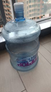 （分類：）位於 。 由 cay1234 提交（商品編號 1463118441，圖片 1）。簡介： 。