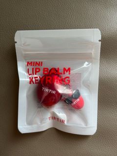 （分類：）位於 。 由 ms284 提交（商品編號 1462937090，圖片 1）。簡介： 。