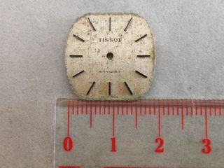 （分類：）位於 。 由 lamma4545 提交（商品編號 1462890371，圖片 1）。簡介： 。