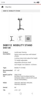 (Category: ) located in . Submitted by kg7068 (Listing ID 1462923078, Image 1). Description: .