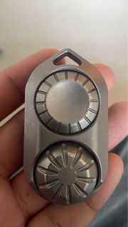 （分類：）位於 。 由 ahmadayaz1029 提交（商品編號 1463001009，圖片 1）。簡介： 。