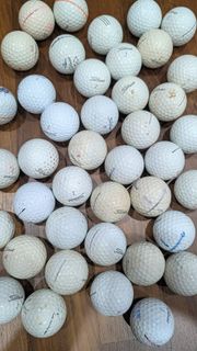 (Category: ) located in . Submitted by golf_balls (Listing ID 1463035436, Image 1). Description: .
