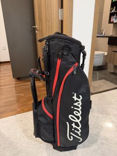 (Category: ) located in . Submitted by golfpok (Listing ID 1463034498, Image 1). Description: .