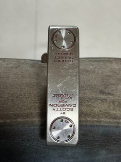 （分類：）位於 。 由 jwws520 提交（商品編號 1463004064，圖片 1）。簡介： 。