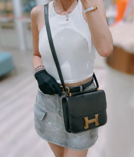 （分類：）位於 。 由 heartofluxe.tko 提交（商品編號 1463015763，圖片 1）。簡介： 。