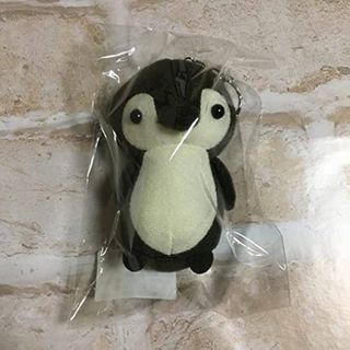 （分類：）位於 。 由 h1.co_0 提交（商品編號 1463043237，圖片 1）。簡介： 。