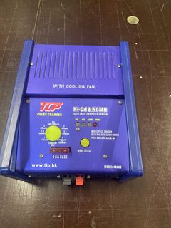 （分類：）位於 。 由 bajasocal 提交（商品編號 1463013121，圖片 1）。簡介： 。