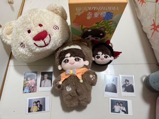(Category: ) located in . Submitted by yeon_94 (Listing ID 1462926898, Image 1). Description: .