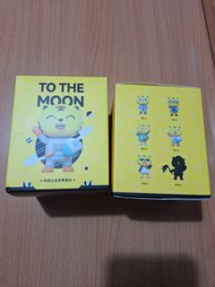（分類：）位於 。 由 jkey_san 提交（商品編號 1463072325，圖片 1）。簡介： 。