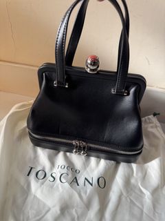 （分類：）位於 。 由 ccckyyyy 提交（商品編號 1462982814，圖片 1）。簡介： 。