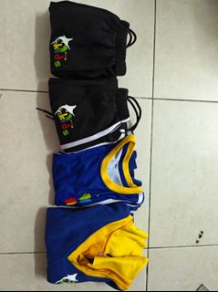 (Category: ) located in . Submitted by kuih_muih (Listing ID 1462914420, Image 1). Description: .