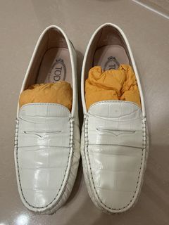 （分類：）位於 。 由 ter_t 提交（商品編號 1463050516，圖片 1）。簡介： 。