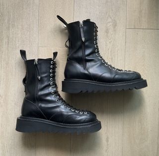 （分類：）位於 。 由 madmax66 提交（商品編號 1462906721，圖片 1）。簡介： 。