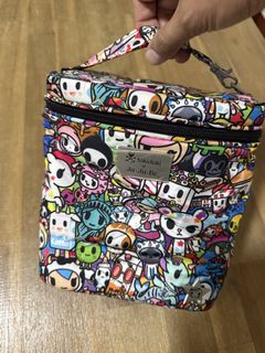 (Category: ) located in . Submitted by alanna.s (Listing ID 1462977282, Image 1). Description: .