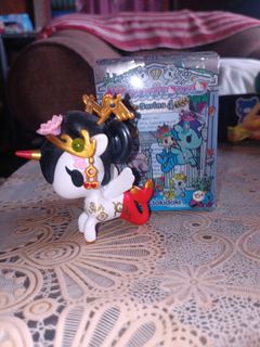 (Category: ) located in . Submitted by fluttershysshop (Listing ID 1462907940, Image 1). Description: .