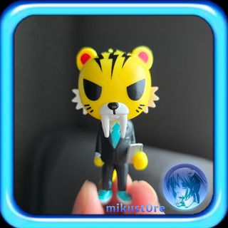 (Category: ) located in . Submitted by mikust0re (Listing ID 1462325688, Image 1). Description: .