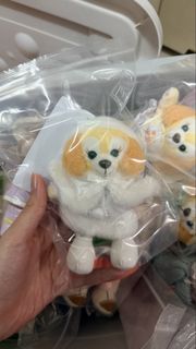 （分類：）位於 。 由 edrjcn 提交（商品編號 1463054661，圖片 1）。簡介： 。