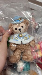 （分類：）位於 。 由 edrjcn 提交（商品編號 1463057584，圖片 1）。簡介： 。