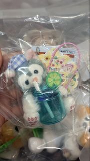 （分類：）位於 。 由 edrjcn 提交（商品編號 1463055856，圖片 1）。簡介： 。