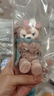 （分類：）位於 。 由 edrjcn 提交（商品編號 1463056357，圖片 1）。簡介： 。