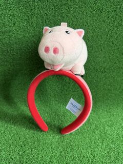 (Category: ) located in . Submitted by sabahtoysthrift (Listing ID 1462914669, Image 1). Description: .