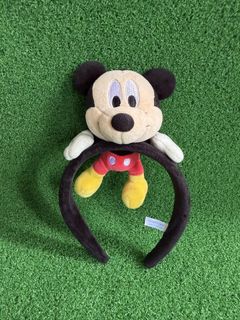 (Category: ) located in . Submitted by sabahtoysthrift (Listing ID 1462921116, Image 1). Description: .