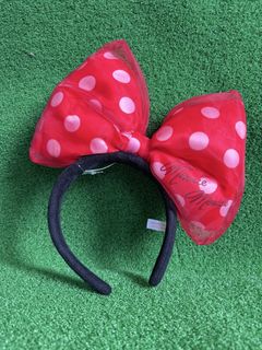 (Category: ) located in . Submitted by sabahtoysthrift (Listing ID 1462906927, Image 1). Description: .