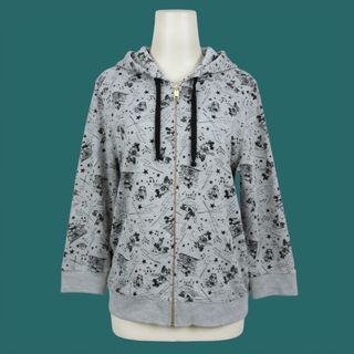(Kategori: ) berada di . Dikirim oleh n.f.f (ID iklan 1462889213, Gambar 1). Deskripsi: .