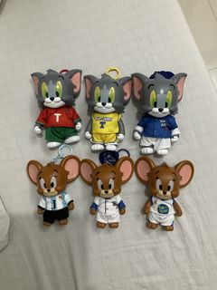 （分類：）位於 。 由 sakuraaaa225 提交（商品編號 1463071675，圖片 1）。簡介： 。