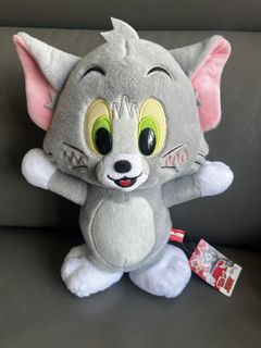 （分類：）位於 。 由 tlmcf 提交（商品編號 1462916665，圖片 1）。簡介： 。