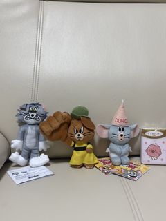 （分類：）位於 。 由 kikihoz 提交（商品編號 1462935398，圖片 1）。簡介： 。