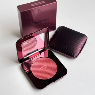 （分類：）位於 。 由 pinky_mall 提交（商品編號 1463106005，圖片 1）。簡介： 。