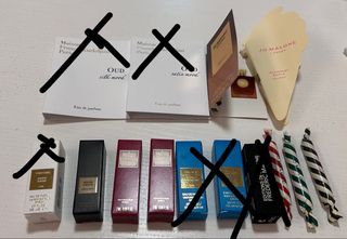 （分類：）位於 。 由 hoo.ho 提交（商品編號 1457473222，圖片 1）。簡介： 。