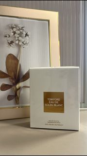 （分類：）位於 。 由 warmeagle.d696ef 提交（商品編號 1463008638，圖片 1）。簡介： 。