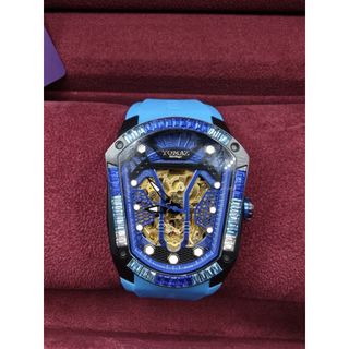 (Category: ) located in . Submitted by akikglobal85 (Listing ID 1463082978, Image 1). Description: .
