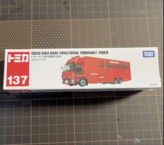 （分類：）位於 。 由 make_offer_or_leave_wtsapp 提交（商品編號 1463019423，圖片 1）。簡介： 。